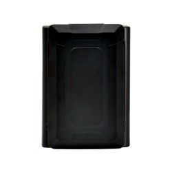 Alite Magnet Based GPS Tracker 1200 mAh (H 12)