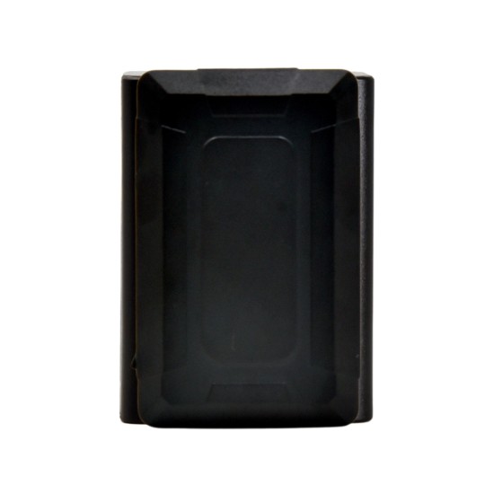 Alite Magnet Based GPS Tracker 1200 mAh (H12) (GPS Device+SIM+1 Year Subscription)