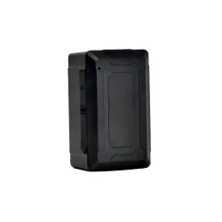 Alite Magnet Based GPS Tracker 1200 mAh (H 12)