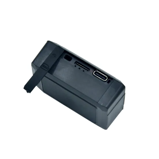 Alite Magnet Based GPS Tracker 1200 mAh (H12) (GPS Device+SIM+1 Year Subscription)