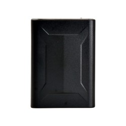Alite Magnet Based GPS Tracker 7000 mAh (S15)