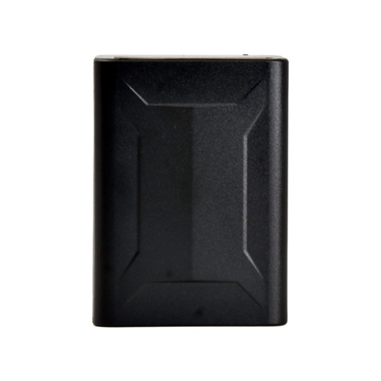 Alite Magnet Based GPS Tracker 7000 mAh (S15) (GPS Device+SIM+1 Year Subscription)