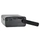 Alite Magnet Based GPS Tracker 7000 mAh (S15) (GPS Device+SIM+1 Year Subscription)
