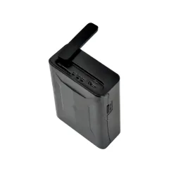 Alite Magnet Based GPS Tracker 7000 mAh (S15)