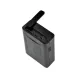 Alite Magnet Based GPS Tracker 7000 mAh (S15) (GPS Device+SIM+1 Year Subscription)