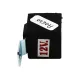 Alite Engine Cut-Off Relay | Vehicle Immobilizer 12V