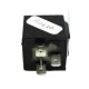 Alite Engine Cut-Off Relay | Vehicle Immobilizer 12V