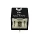Alite Engine Cut-Off Relay | Vehicle Immobilizer 24V
