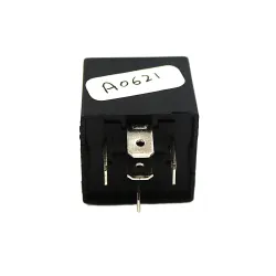 Alite Engine Cut-Off Relay | Vehicle Immobilizer 48V