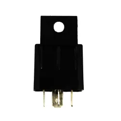 Alite Engine Cut-Off Relay | Vehicle Immobilizer 48V