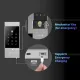 EZVIZ DL04 Smart Deadbolt Lock EZVIZ DL04 Smart Deadbolt Lock