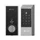 EZVIZ DL04 Smart Deadbolt Lock EZVIZ DL04 Smart Deadbolt Lock