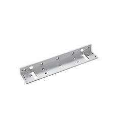 Hi Focus 280L Bracket For Access Control Systems EM Lock