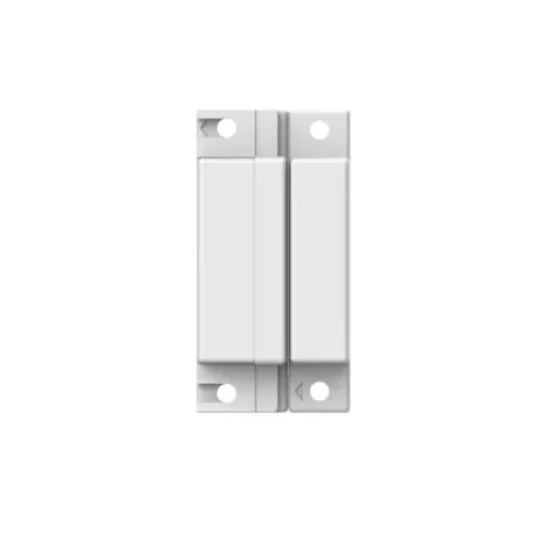 Hikvision Magnetic Contact For Wired Intrusion (Wooder Door) (DS-PD1-MC-WS)