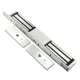 Mivanta MORX EM Door Lock Electro Magnetic Stainless Steel Double leaf