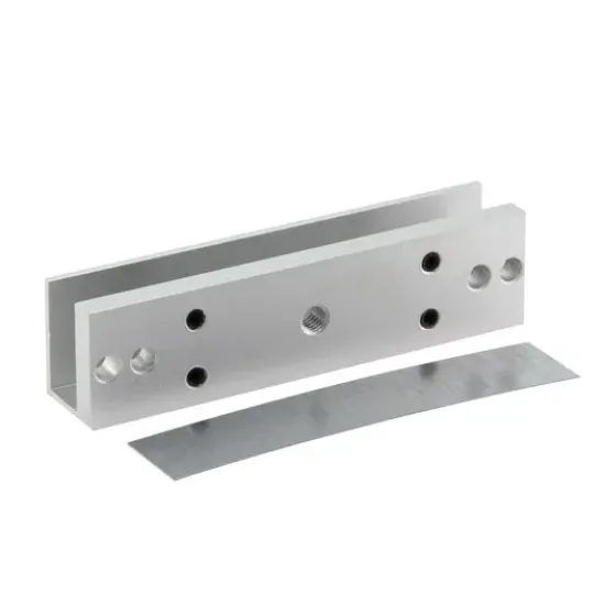 SECUREYE U BRACKET S-SUB SECUREYE U BRACKET S-SUB