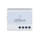 Dahua Wireless Relay (ARM7011-W2)