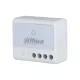 Dahua Wireless Relay (ARM7011-W2)