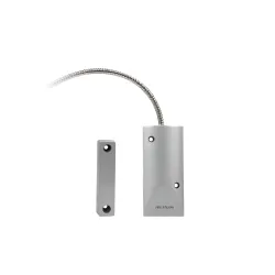 Hikvision DS-PD1-MC-RS Magnetic contact for Rolling Door Wireless Scroll