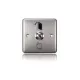 Exit Switch for Access Control Stainless Steel