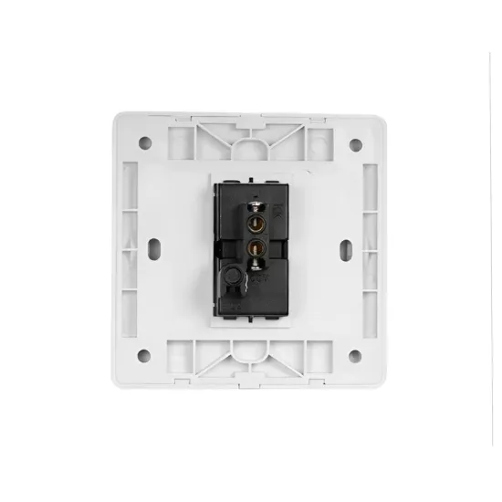 Exit Switch For Access Control Plastic