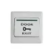Exit Switch For Access Control Plastic
