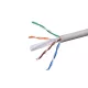 D-Link CAT6 Lan Cable 100m