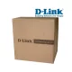 D-Link CAT6 Lan Cable 100m
