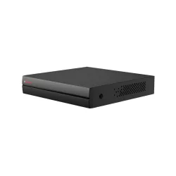 CP Plus 8ch 2MP 1 SATA H.265 DVR (CP-UVR-0801E1-CV4)