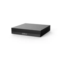 Dahua 04ch 2MP 1 SATA H.265+ DVR (DH-XVR4B04-V2)