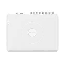 HIKVISION HD DVR ECO 16ch 1 SATA H.265+  (DS-7116HGHI-M1/T)