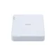 Hikvision Regular AcuSense 8ch 1 SATA H.265+ Pro DVR (DS-7108HQHI-M1/S)