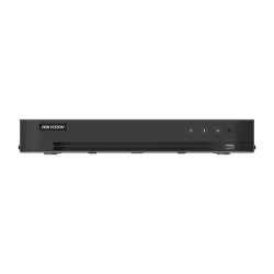 Hikvision DVR Hybrid AcuSense 16ch 1 SATA H.265 (iDS-7216HUHI-M1/T)