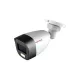 CP-Plus 2.4MP ColorVu HD Bullet Camera 3.6mm With Audio (CP-GPC-TA24PL2C-SE)