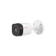 CP-Plus 2.4MP Eco HD Bullet Camera 3.6mm (TC24PL3)