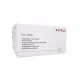 CP-Plus 2.4MP Eco HD Bullet Camera 3.6mm (TC24PL3)