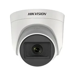 Hikvision Eco HD Dome Camera 2MP 3.6mm (DS-2CE5AD0T-ITP\ECO)