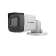 Hikvision 2MP Eco HD Bullet Camera 3.6mm (DS-2CE1AD0T-ITP\ECO)