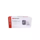 Hikvision 2MP Eco HD Bullet Camera 3.6mm (DS-2CE1AD0T-ITP\ECO)