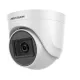 Hikvision 2MP Eco HD Dome Camera 2.8mm (DS-2CE5AD0T-ITP\ECO)