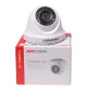 Hikvision 2MP Eco HD Dome Camera 2.8mm (DS-2CE5AD0T-ITP\ECO)