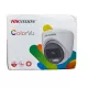 Hikvision 5MP ColorVu HD 3K Dome Camera 3.6mm With Audio (DS-2CE70KF0T-PFS)