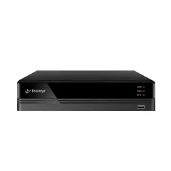 Secureye 16ch 1 SATA H.265+ DVR (S-XVR-3 / S-S-16C1H-4MDG)