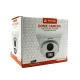 Secureye HD Dome Camera 5MP Phoenix 2.8mm Hybrid with Mic