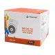 Secureye 5MP Falcon ColorVu HD Dome 3.6mm With Audio(S-A-D5-C-A)