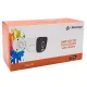 Secureye 5MP Falcon ColorVu HD Bullet 3.6mm With Audio(S-A-W5-C-A)