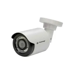 Secureye 5MP Falcon HD IR Bullet 3.6mm (S-A-W5) Secureye 5MP Falcon HD IR Bullet 3.6mm (S-A-W5)