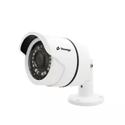 Secureye 2MP Falcon  HD Regular Bullet Camera 3.6mm (S-A-W1)