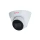CP-Plus 4MP IP Dome Camera 3.6mm With Audio (CP-UNC-DA41L3C-D-Q)