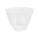 CP-Plus 4MP IP illumax Hybrid Dome Camera 3.6mm With Audio (DA41L3C-LQ)